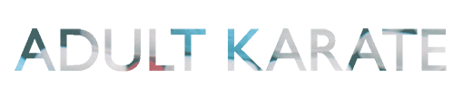 Band logo